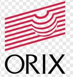 Orix
